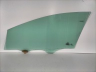 window door front right KIA CEED II 12- 5DRZWI
