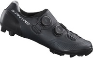 Buty Rowerowe SPD SHIMANO XC9 SH-XC902 r. 44,5