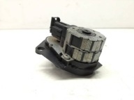 mini motor KROKOWY 657102JD Opel Vectra II B 2.0 B