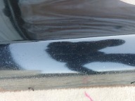 moulding threshold right ASTON MARTIN VANTAGE DB7 01r