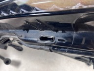 Vw Tiguan Allspace 16- 5NN light left front front