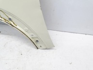 fender left front front MINI COOPER S R58 850