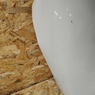 bonnet front Citroen C3 III ewp ewpb