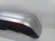 Stoßstange hinten Volkswagen Golf 5 2008