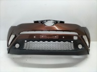 front bumper front TOYOTA CHR C-HR and 16-20