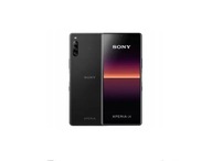 TELEFON SONY XPERIA L4