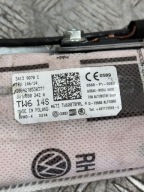 airbag seat airbag right AUDI A3 8V 8V4880242