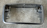 frame RADIA MERCEDES A-KLASA 176 A1766890018