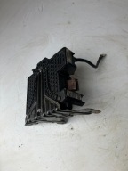 modulo per batteria PEUGEOT 308 T9 JL04 9675350280