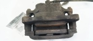 caliper brake front right VOLKSWAGEN CRAFTER II 7C