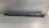 support holder mouldings PROGOWEJ right front 32216524 VOLVO XC90 II