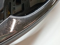 handle exterior left front KEYLESS KTVD 9806071780 Citroen DS5 and