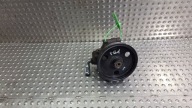 Servopumpe HBD-NE FORD KA MK1 1.3B