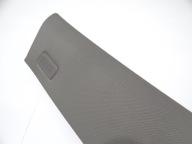 cover side SLUPKA right front BMW X3 E83 LCI 3414778