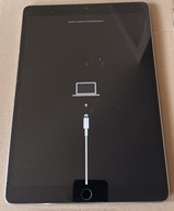 Apple iPad Pro 10,5" 256 GB WiFi + Cellular ( LTE )