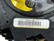 DEVIO LUCI TERGICRISTALLO TERGI Ford Kuga 2009 4M5T-14A664-AB