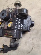 injection pump OE 0445010097 OPEL VECTRA C 1.9 CDTI