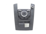 PANEL Commandes Contrôle RADIA MMI Navigation AUDI A3 8V 8V0919614P