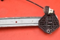 window regulator right front EU SUBARU FORESTER 3 III 08-13