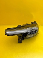 light left front Alfa Romeo Junior 2024- Full Led High 50572576