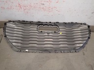 maska AUDI Q4 2020- 89A853653