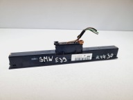 Panel Bouton BMW 5 E39 2000 61318373768