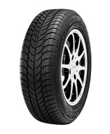 4x DĘBICA FRIGO 2 NOWA 195/65R15 2023 91 T