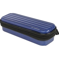 Etui Pokrowiec na rzutki Mission ABS-1 Dark Blue