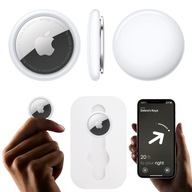 GPS-lokátor Apple MX542ZY/A