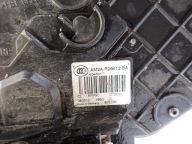 FORD KUGA MK1 lock door right rear part