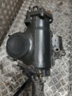 Boîter direction Boîter direction ZF MAN TG 410 98415D
