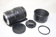 Tamron SP AF 90mm F/2.8 Macro 1:1 172E Lens for Minolta Sony A From Japan