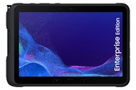 Samsung Galaxy Tab Active4 Pro SM-T630N 128 GB 25,6 cm (10.1") 6 GB Wi