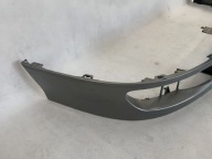 Opel Omega B 94-99r bumper front front