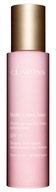 Clarins Multi Active Jour Lotion przeciwzmarszczkowy SPF 15 na dzień 50 ml