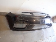 bumper front front OPEL ASTRA V K LIFT 2019