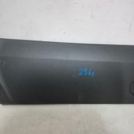 MERCEDES SPRINTER W906 -> moulding side left rear part A9066902782
