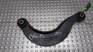 Querlenker links rechts heck 3M51-5500-AC VOLVO C30 S40 II V50