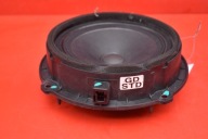 speaker 96330-A5000 HYUNDAI I30 2 II LIFT 15-17