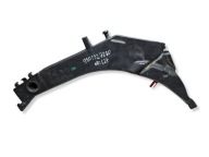 washer fluid tank 9819955680 PEUGEOT 308 II 2013