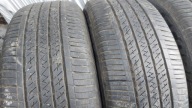 BRIDGESTON ECOPIA HL 422 plus 235/55R18 tyres summer 5mm