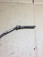 AUDI SEAT VW snimač TEMPERATURY plinova 03L906088D