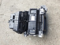 ohřívač KLIMATRONIK RENAULT CAPTUR a 2013- 272700726R