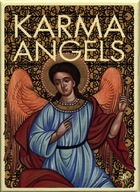 Karma Angels - Anioły Karmy , instr.PL