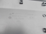 Mercedes Sprinter 906 VW Crafter listwya plastics side bodywork rear part L R