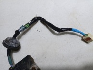 sensor martwego pola right side Mazda CX-9 facelift 2012 TD7467Z1X