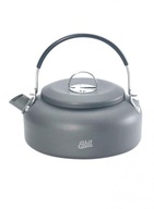 Czajnik turystyczny Esbit kettle 0,6 l biwak