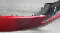 HYUNDAI KONA LIFT 2020 - bumper front 2570