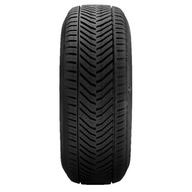 Riken All Season 205/70R15 100 H zosilnenie (XL)