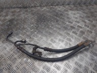 Schlauch der Lenkung Druck- BMW E90 320d 6777050